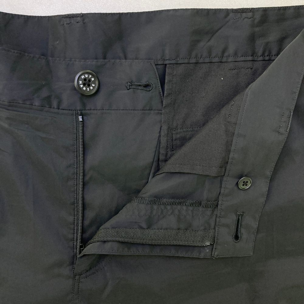 ゴルフウェア メンズ