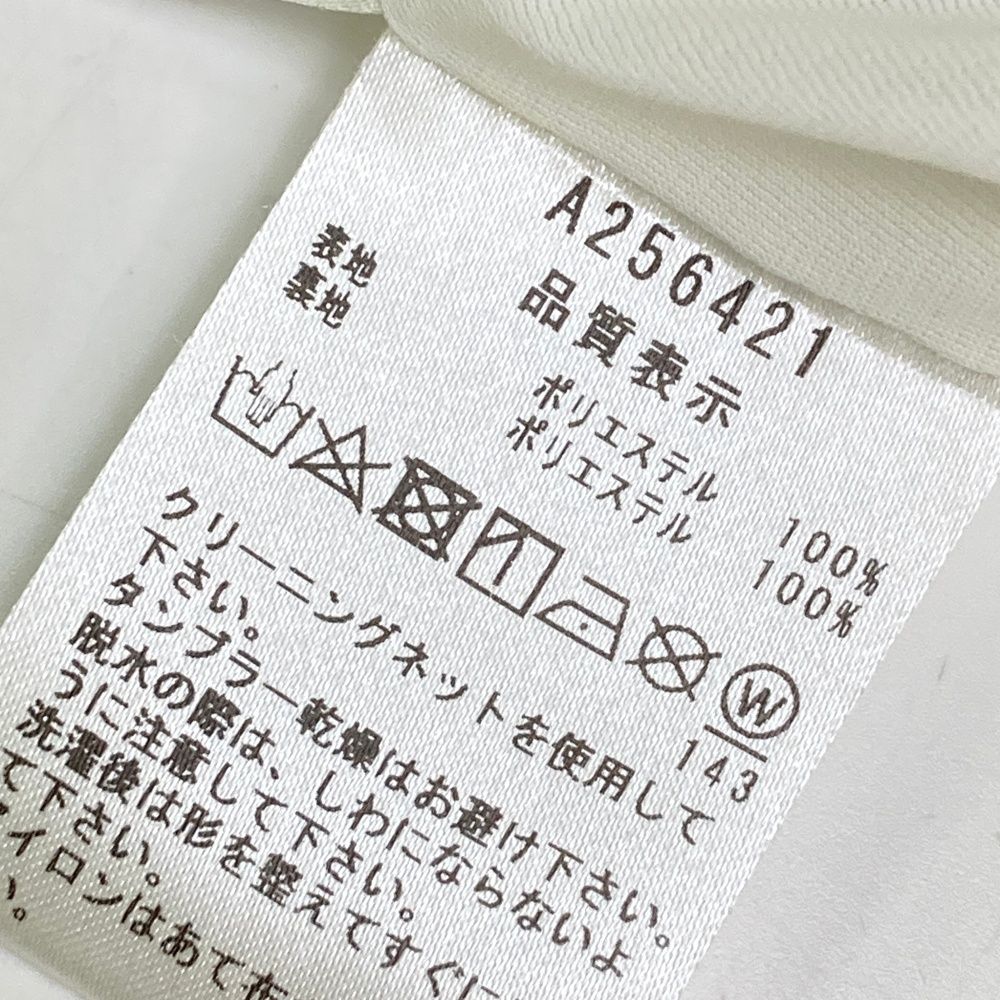 ホワイト系 240101483616