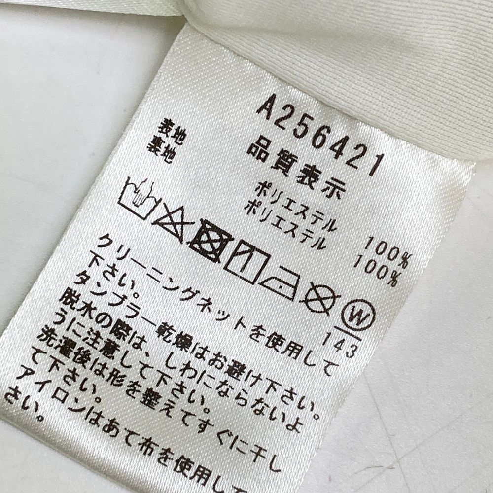 サイズ 36 ARCHIVIO アルチビオ スカート ロゴ総柄 ホワイト系 240101494986 ゴルフウェア レディース ストスト LLC-HASEGAWATOSO_COM