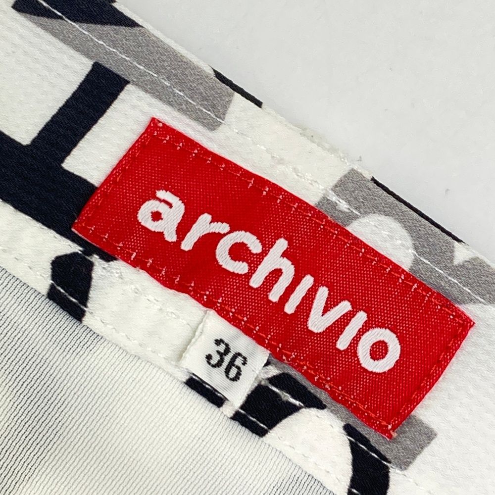 ゴルフウェア レディース