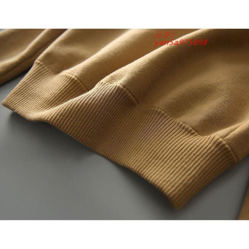 ニット yan5a975898