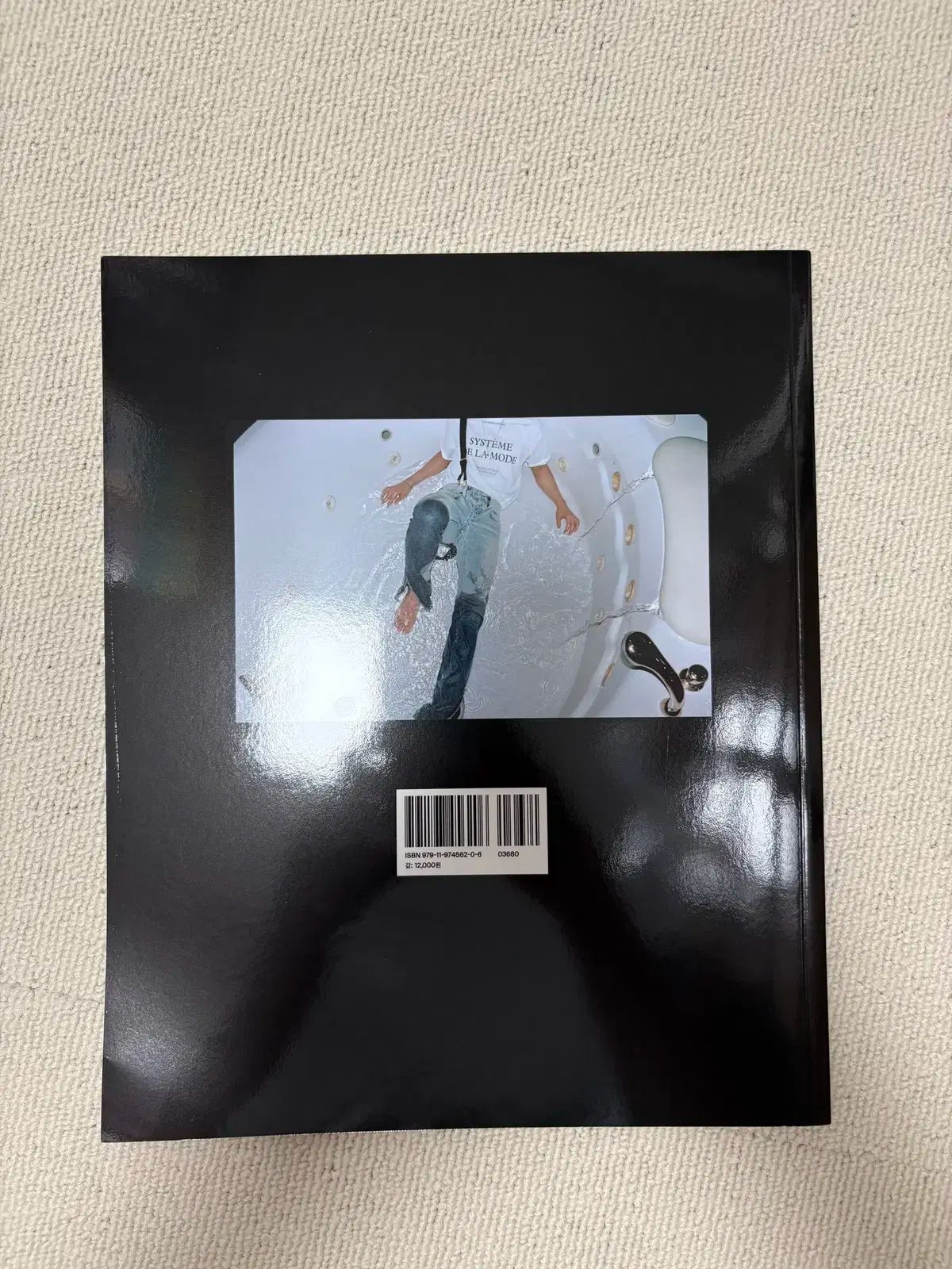 SEVENTEEN knight 雑誌 ttt チェキトレカ ホシ SEVENTEEN ホシ TTT 雑誌 トレカ SEVENTEEN knight 雑誌 ttt チェキ