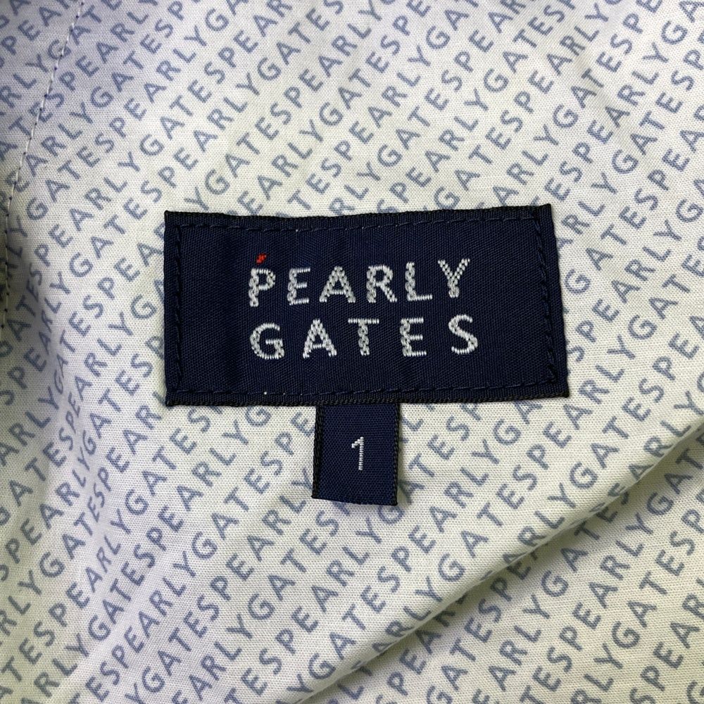 パープル系 240101511493