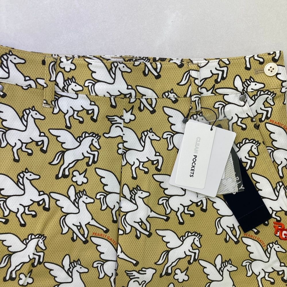 ゴルフウェア レディース