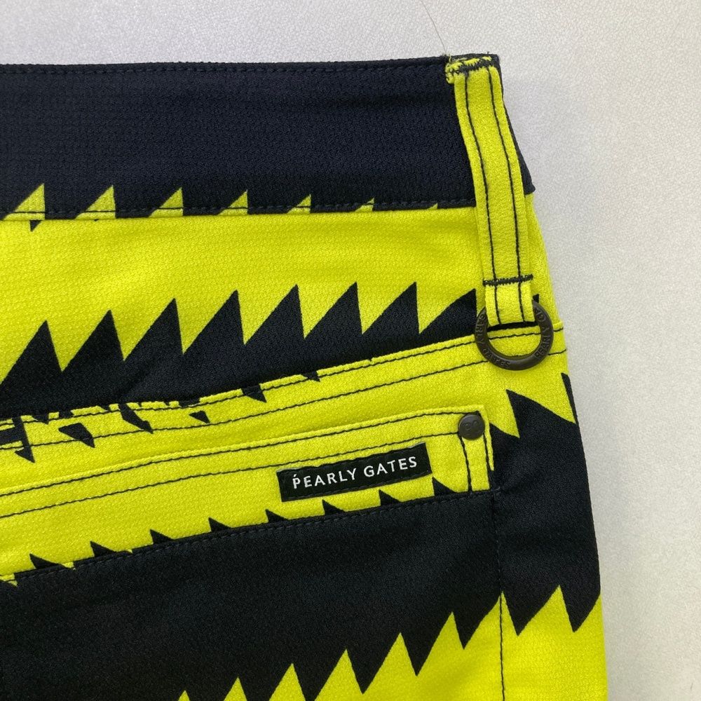 ブラック系 240101521275