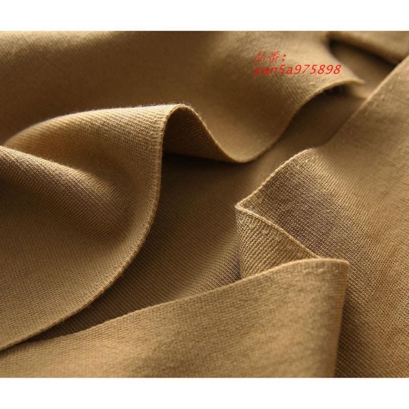 セットアップ レディース