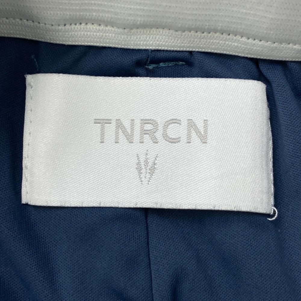 ブルー系 240101545248