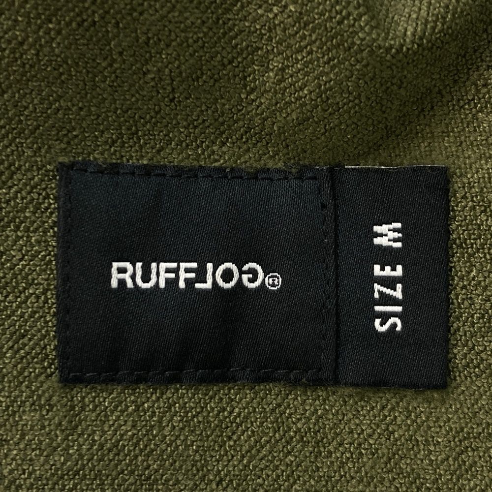 ストレッチスカート