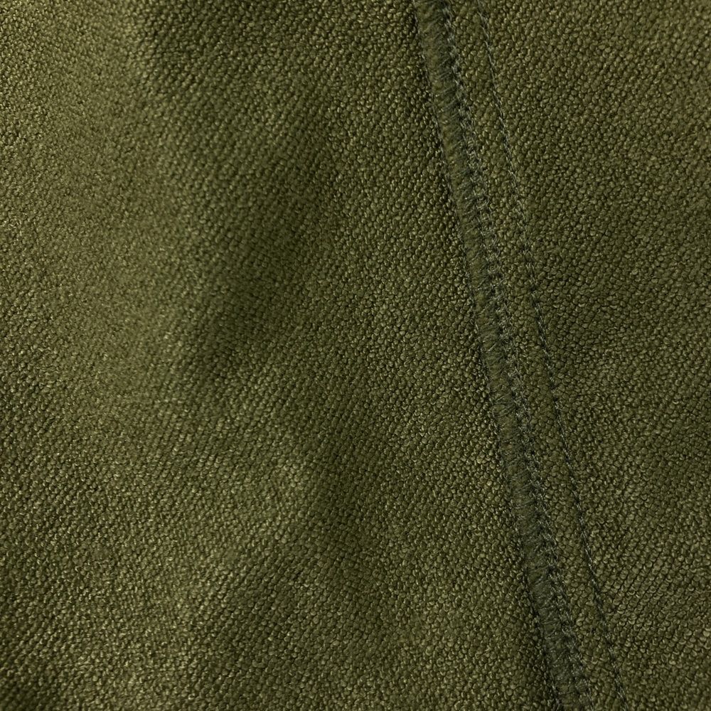 レディース ストスト