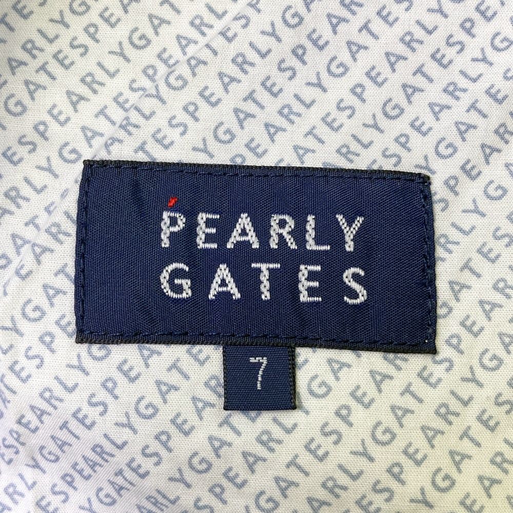 GATES