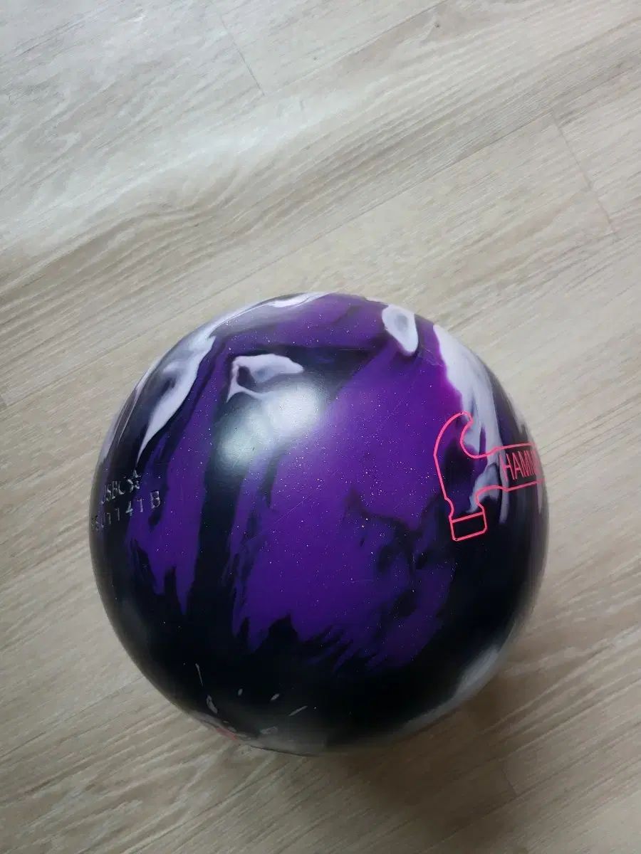 エフェクト リー