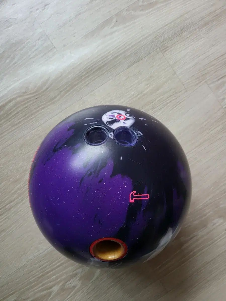 リー リミテッド