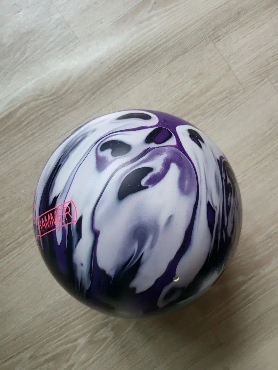 エフェクト リー