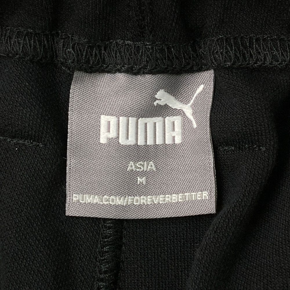 PUMA GOLF