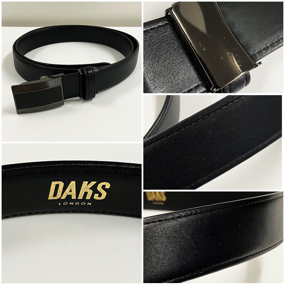 セリーヌ ニナリッチ