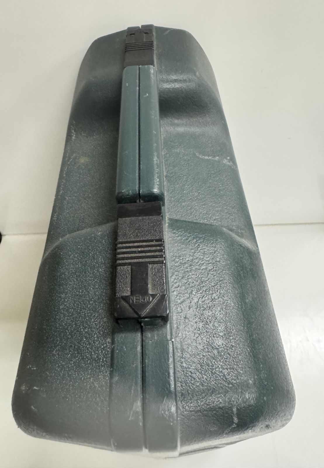 常圧エア釘打機 65ｍｍ釘打機