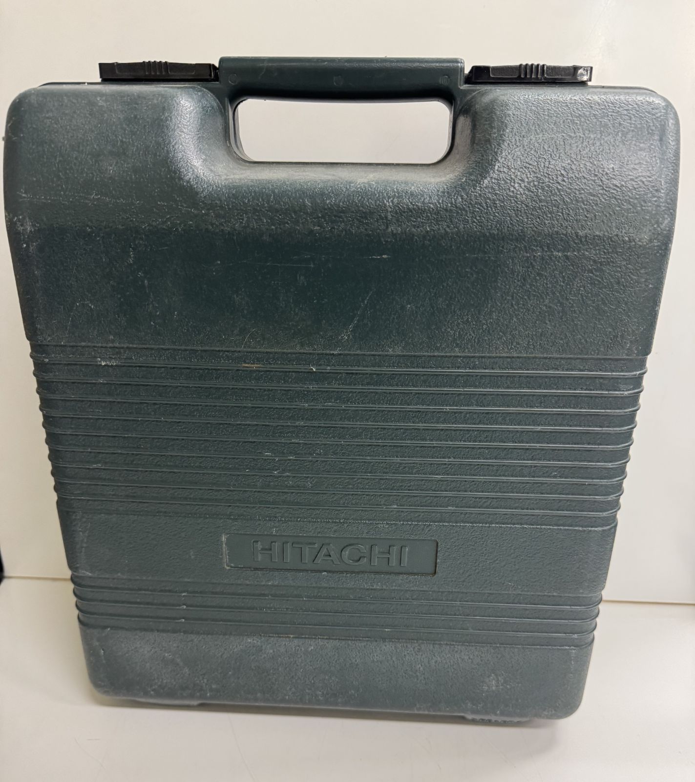 HITACHI NV65AJ 常圧エア釘打機 65ｍｍ釘打機 HRDEVELOPMENT_JP