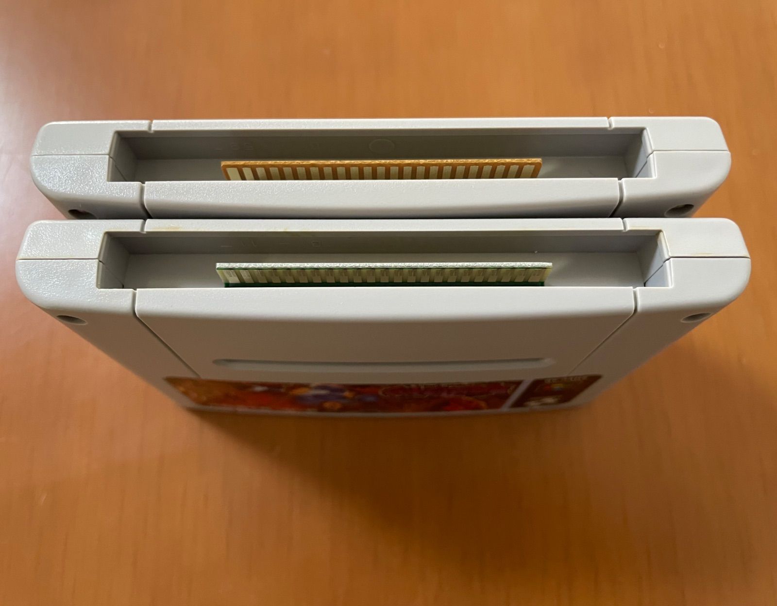 悪魔ドラキュラ