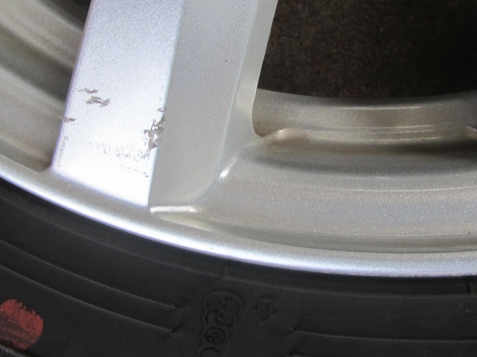 195|65R15 スタッドレス