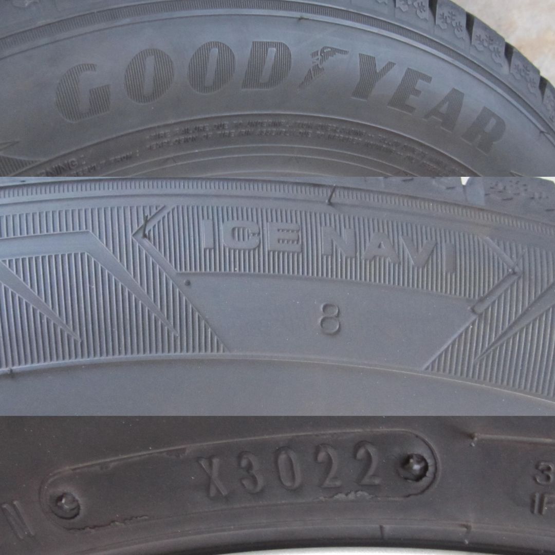 プリウス インプレッサなど