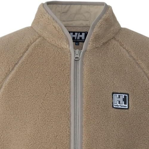 ユニセックス Hansen