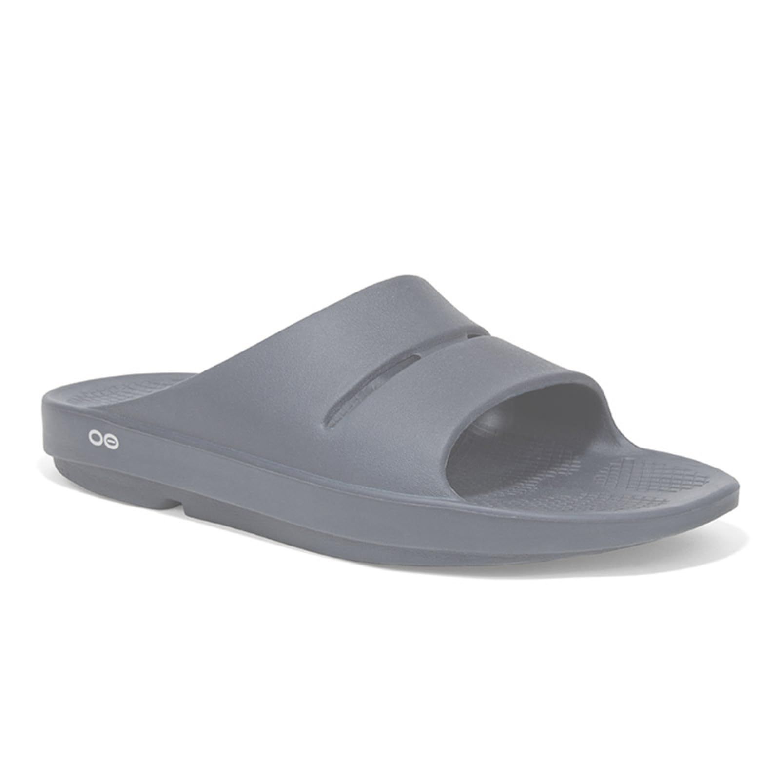 在庫セール Ooahh スポーツサンダル ウーフォス