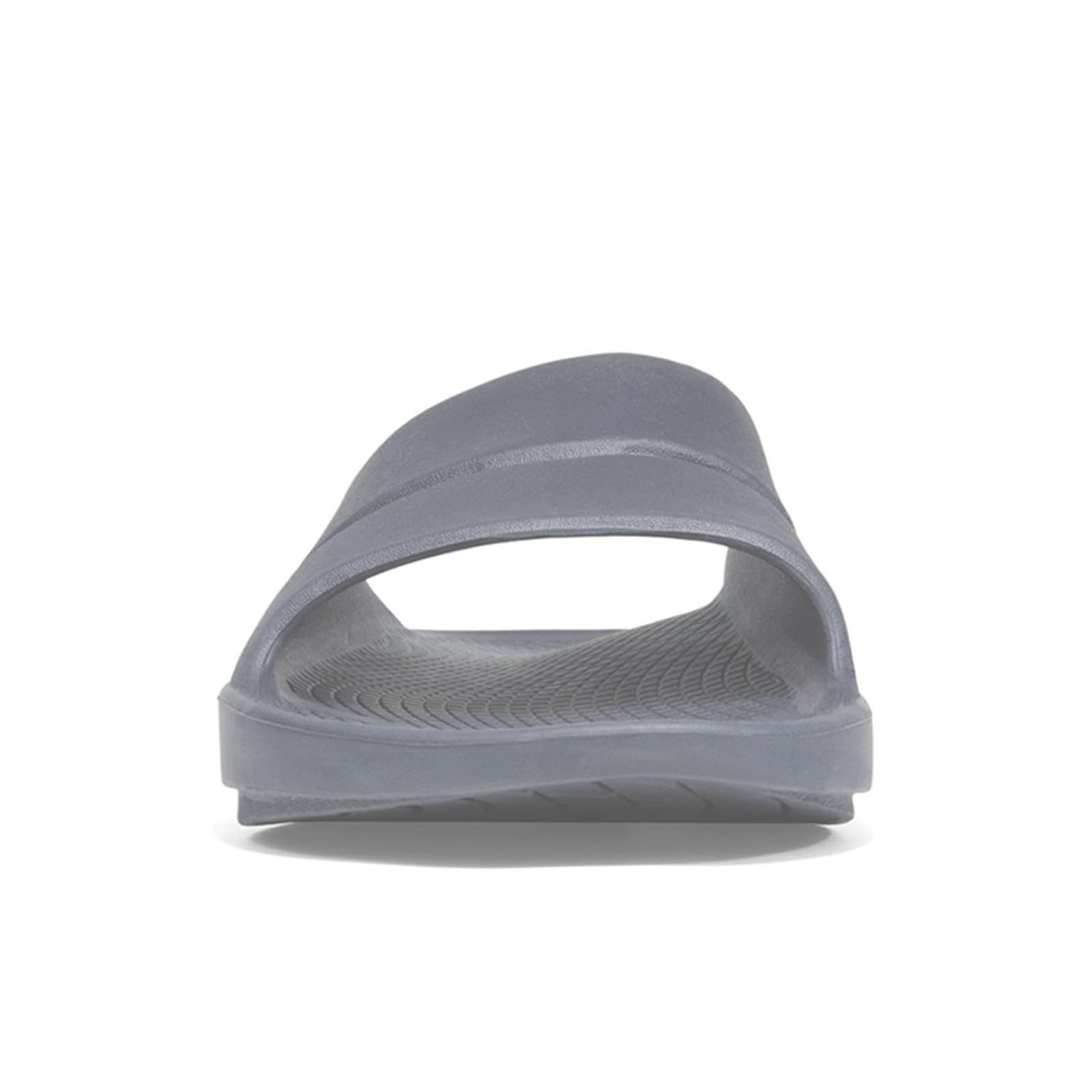 在庫 Ooahh スポーツサンダル ウーフォス