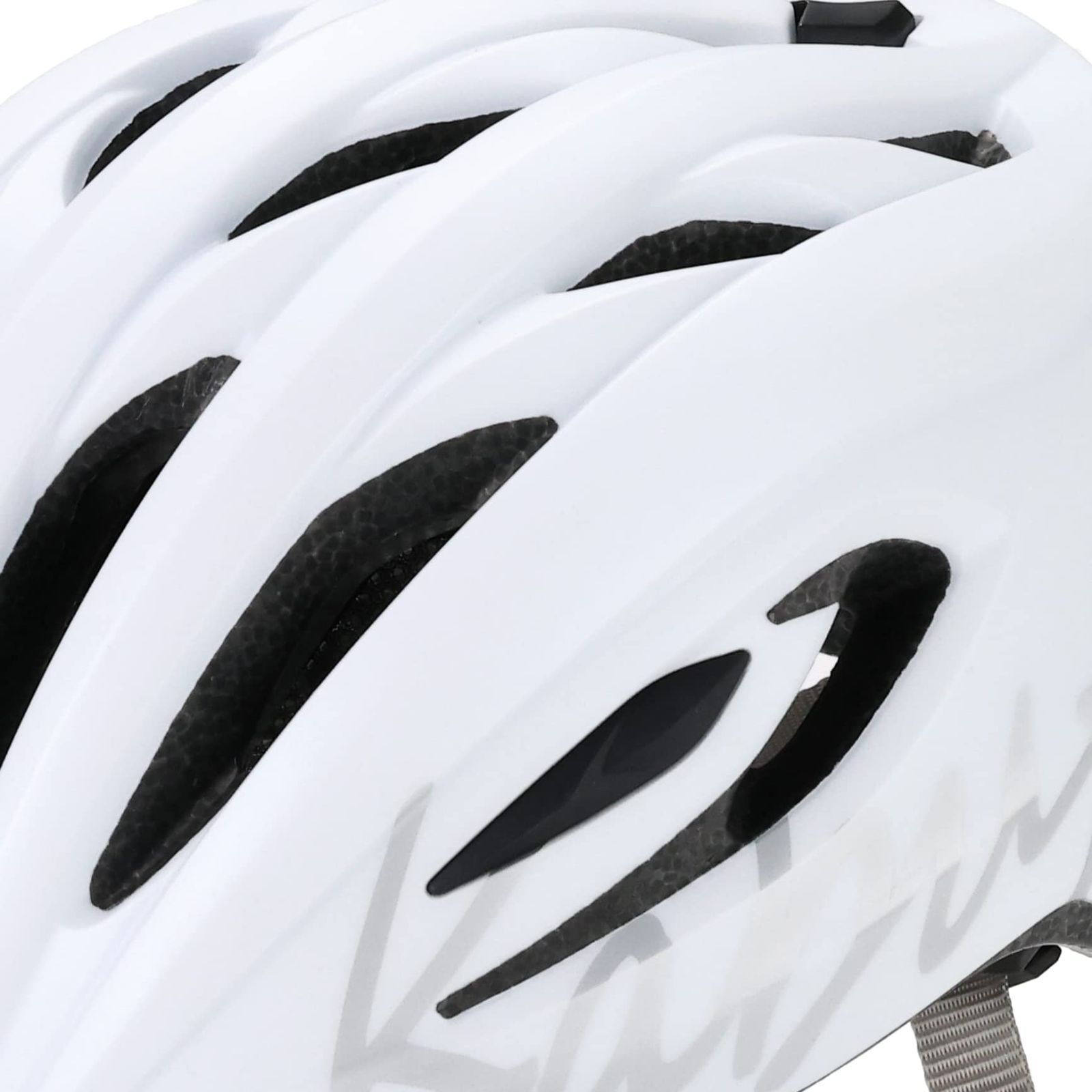 自転車 ヘルメット