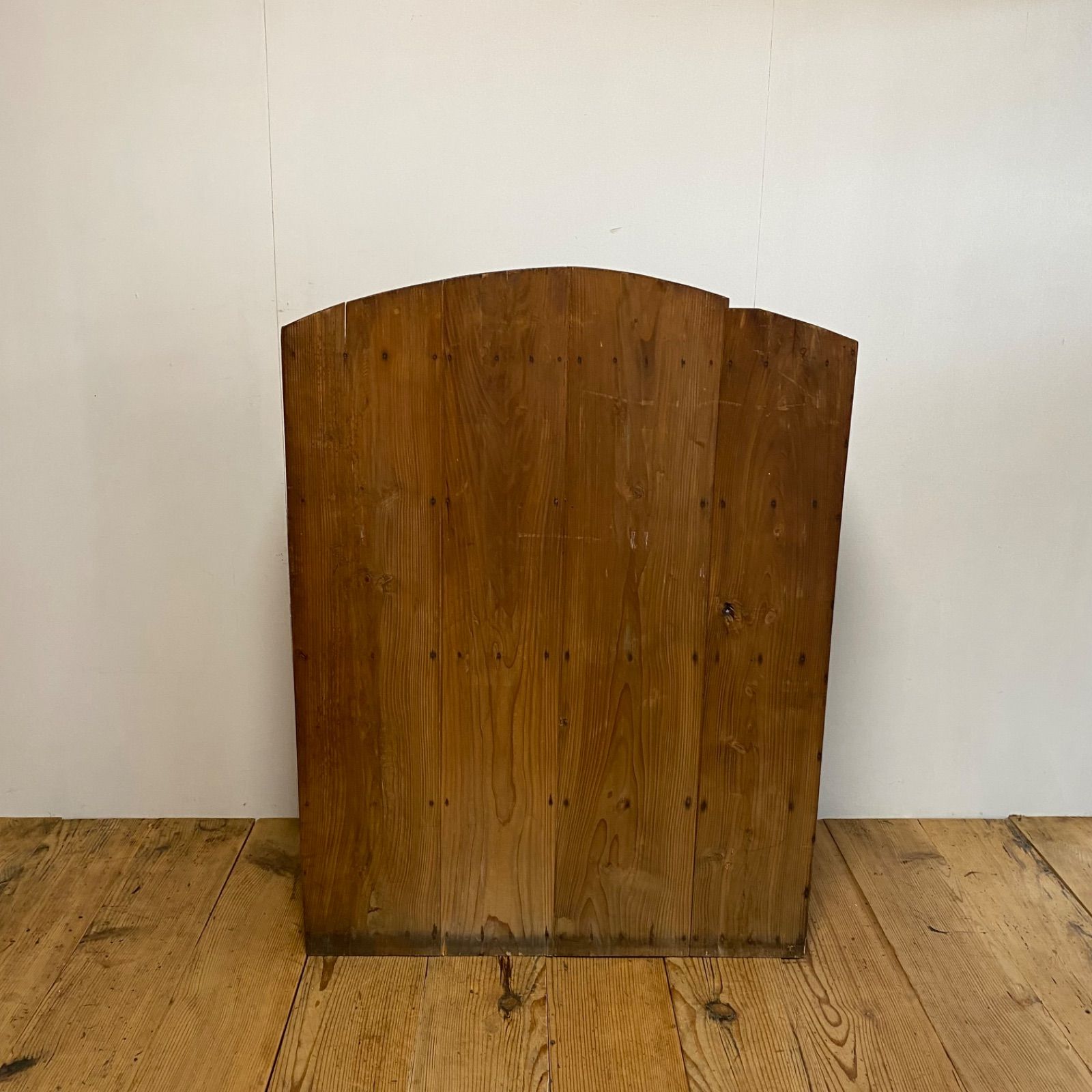 無垢材 ナチュラル