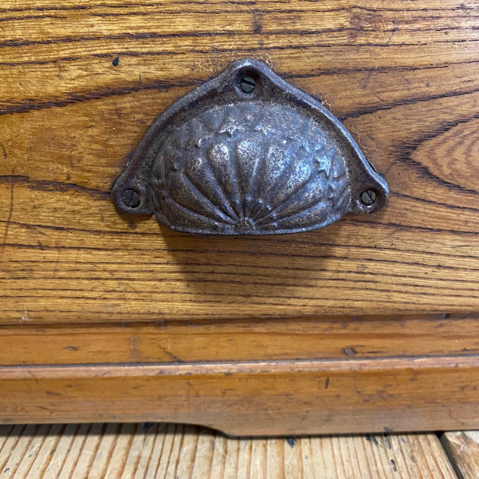 オープンラック 棚