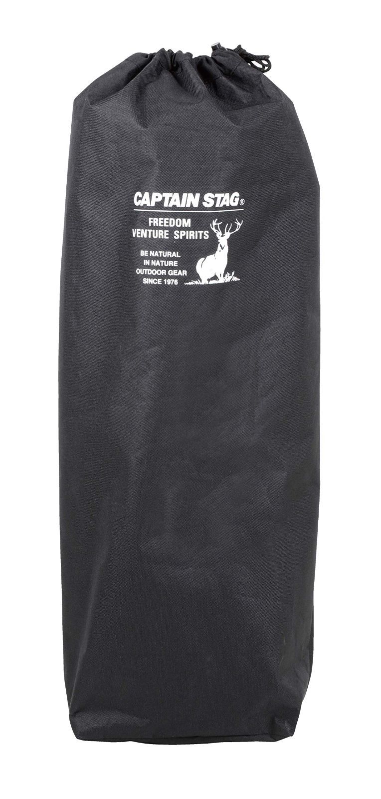 収納バッグ付き