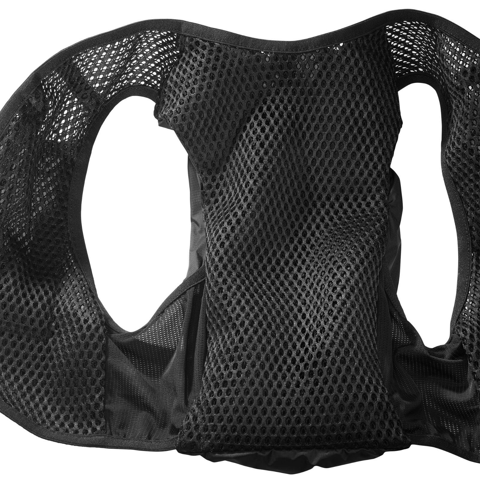 SALOMON サロモン