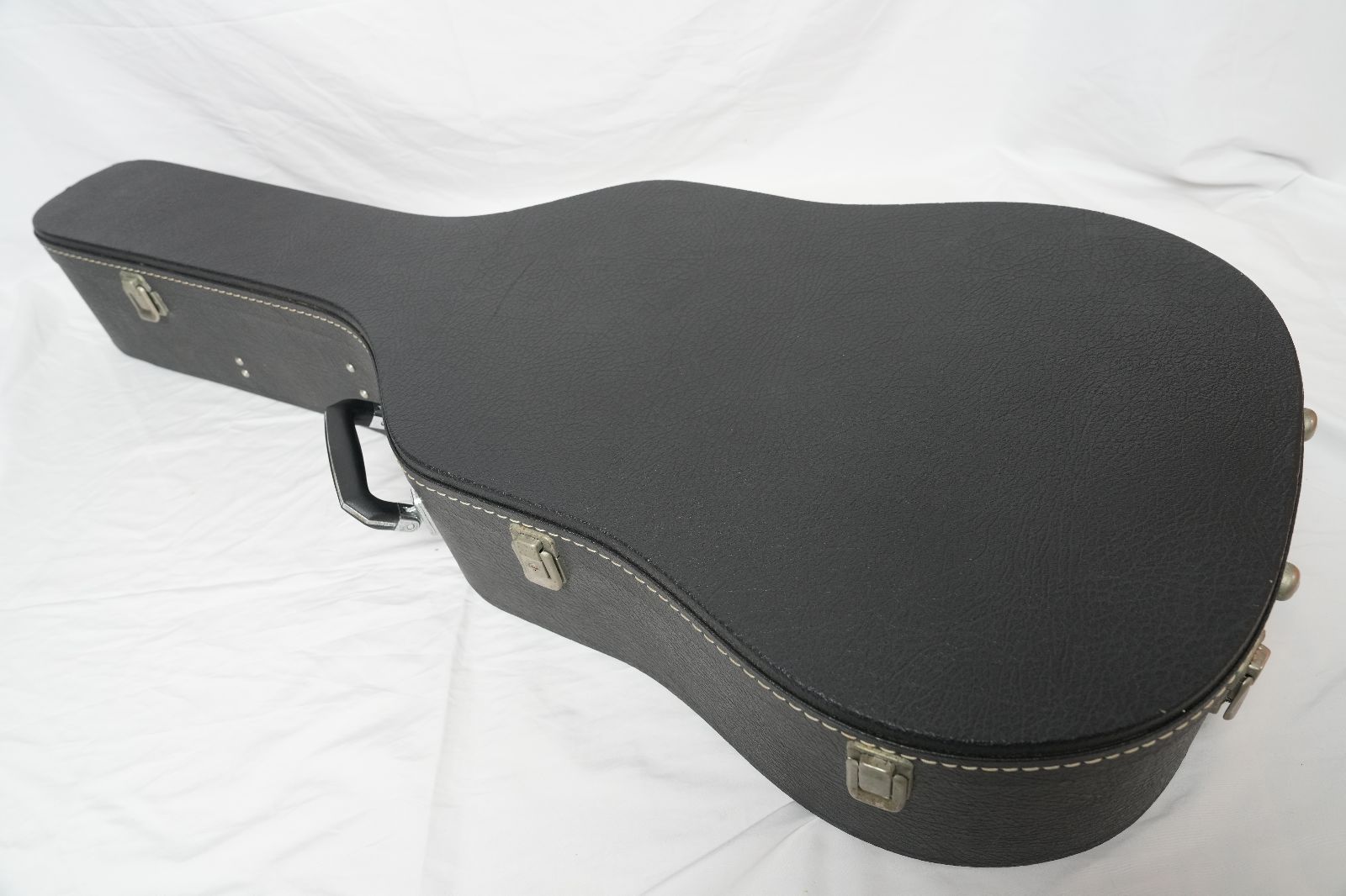  K.YAIRI YW 500 1973年製 ヴィンテージ ヤイリギター アコースティックギター ギター