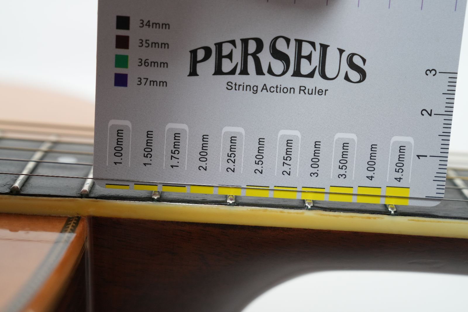 ヴィンテージ ヤイリギター