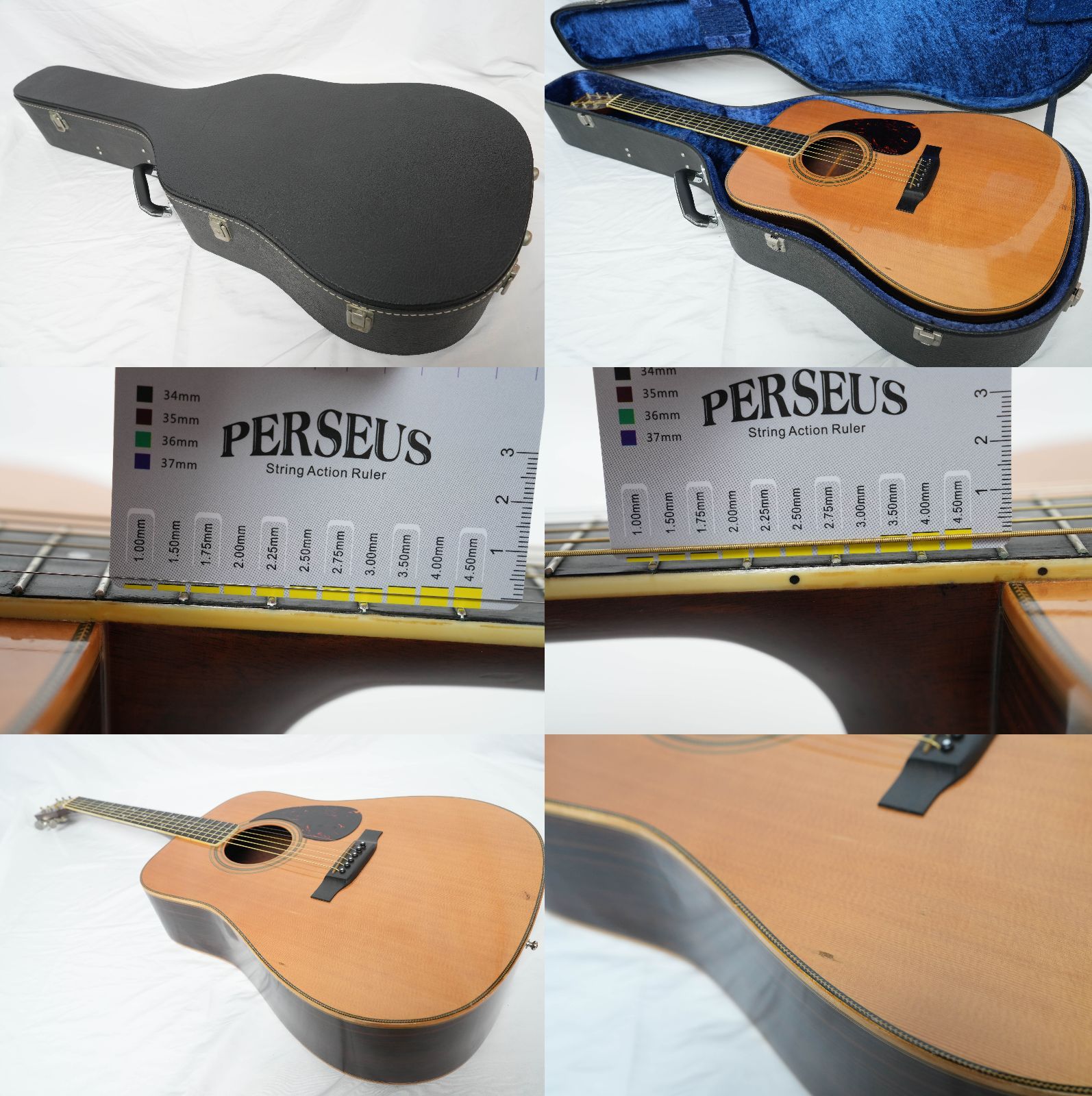 1973年製 ヴィンテージ