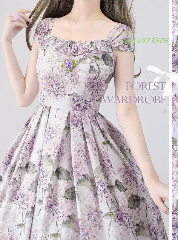 発表会 二次会ドレス