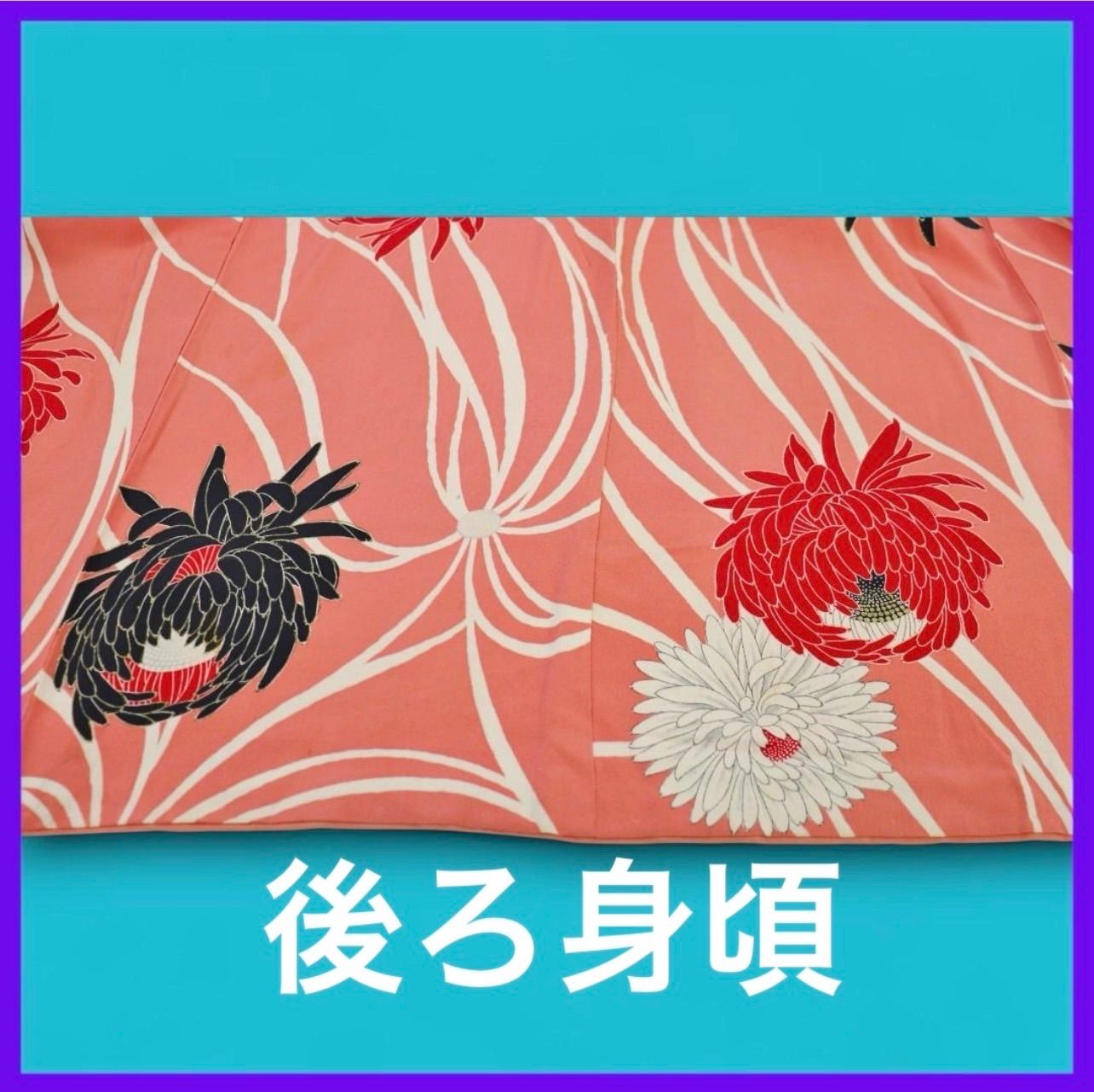 .｡. 三日月とうさぎ.｡.