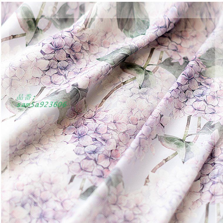 華やか ウェディングドレス