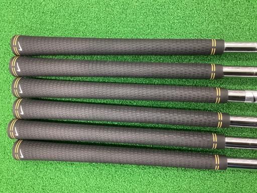 アイアンセット