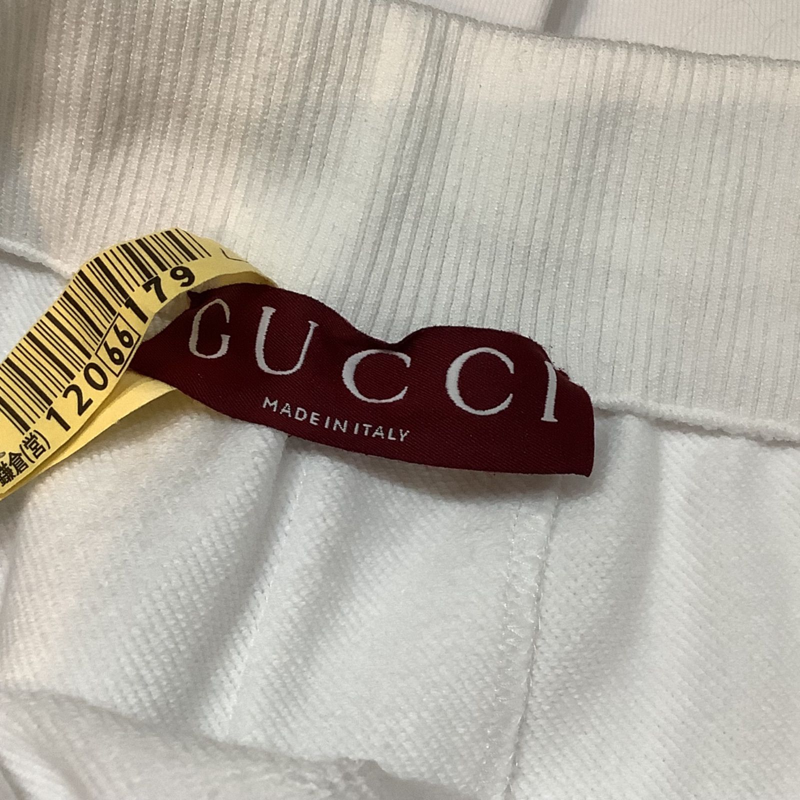 グッチ GUCCI