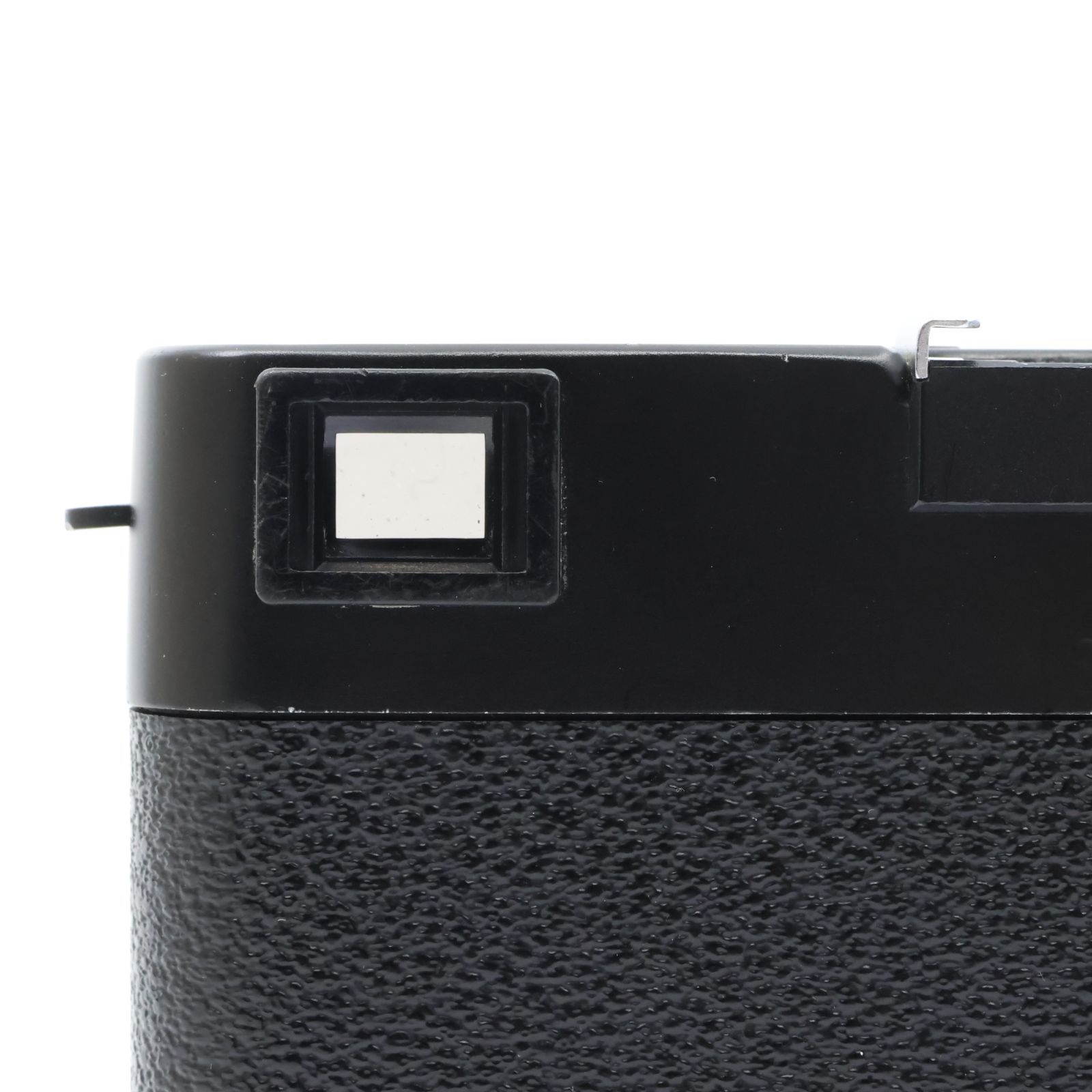 Leica CL ボディ ライカ レンジファインダー シャッターOK｜O669 Leica