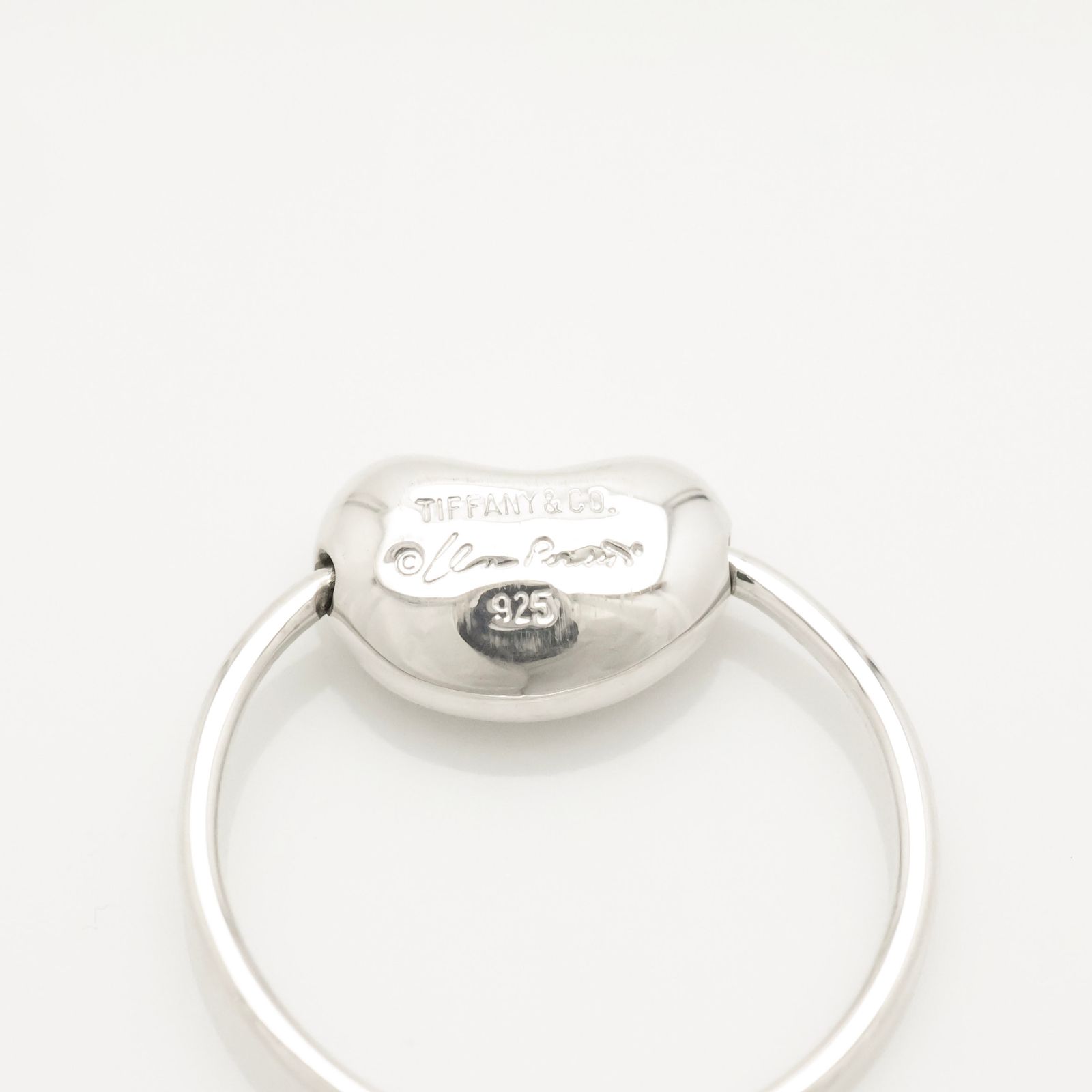 un by Tomoyo yoshida フルールペタルリング ホームページ – un by