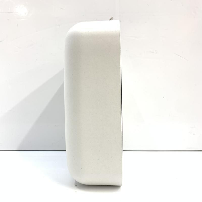 2025 SONY ワイヤレスノイズキャンセルヘッドセット WH-1000XM6 プラチナシルバー ヘッドホン ソニー 92