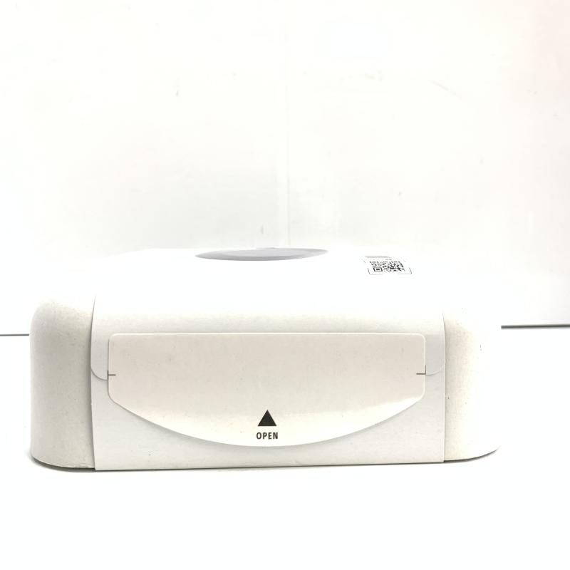  2025 SONY ﾜｲﾔﾚｽﾉｲｽﾞｷｬﾝｾﾙﾍｯﾄﾞｾｯﾄ WH 1000 XM 6 プラチナシルバー ヘッドホン ソニー 92 ワイヤレスヘッドホン ヘッドホン