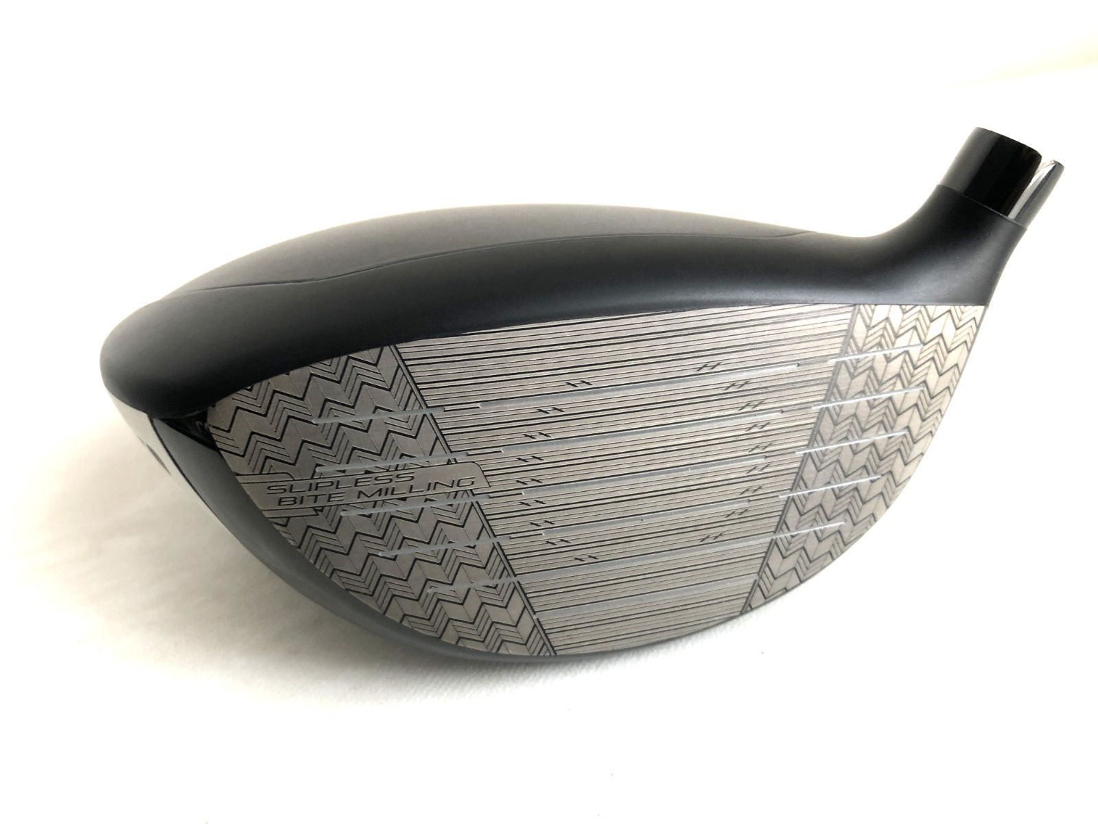 ③ 極上美品 最新 ブリヂストン BX1ST 9.5° 2025 ドライバー ヘッド