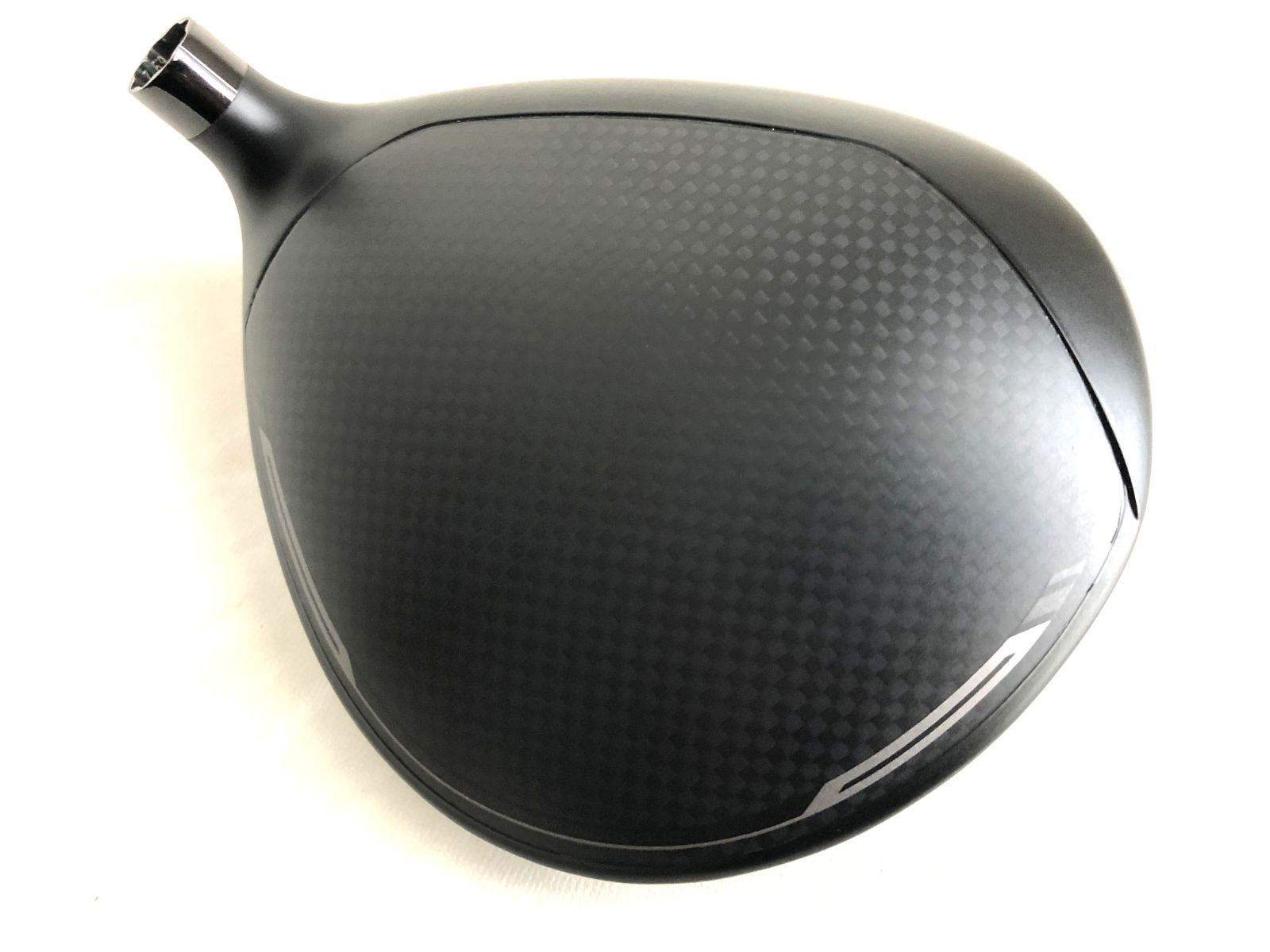 ③ 極上美品 最新 ブリヂストン BX1ST 9.5° 2025 ドライバー ヘッド