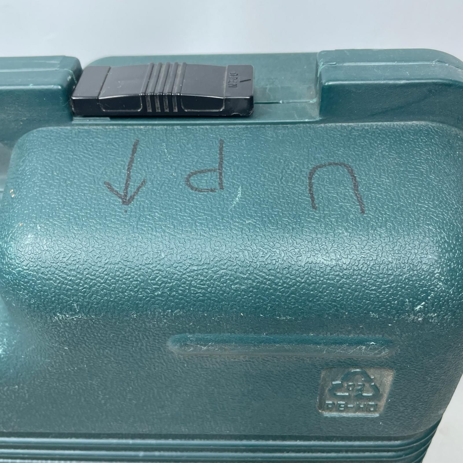 日立 マルチツール