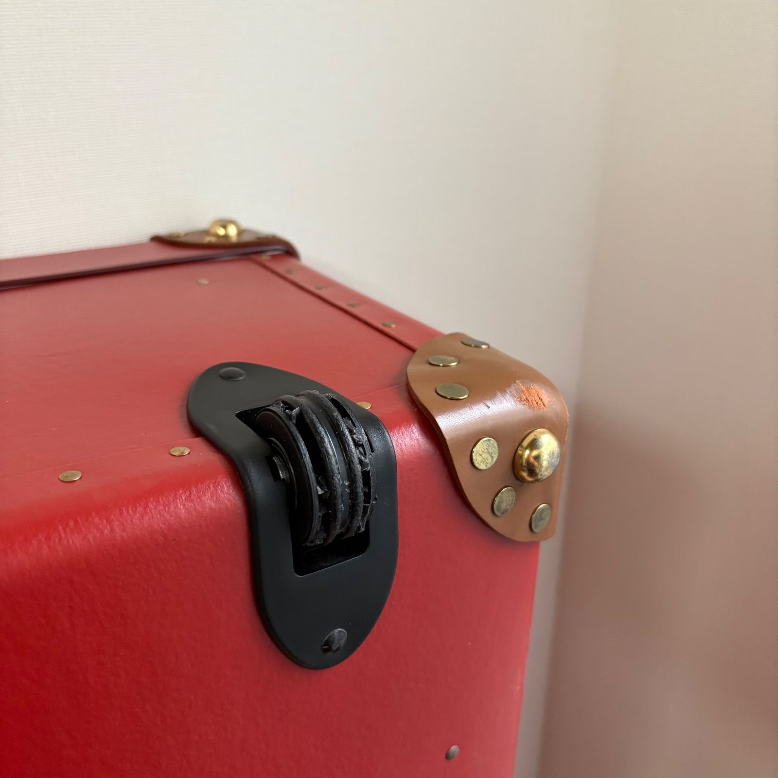 ラージ 33インチ