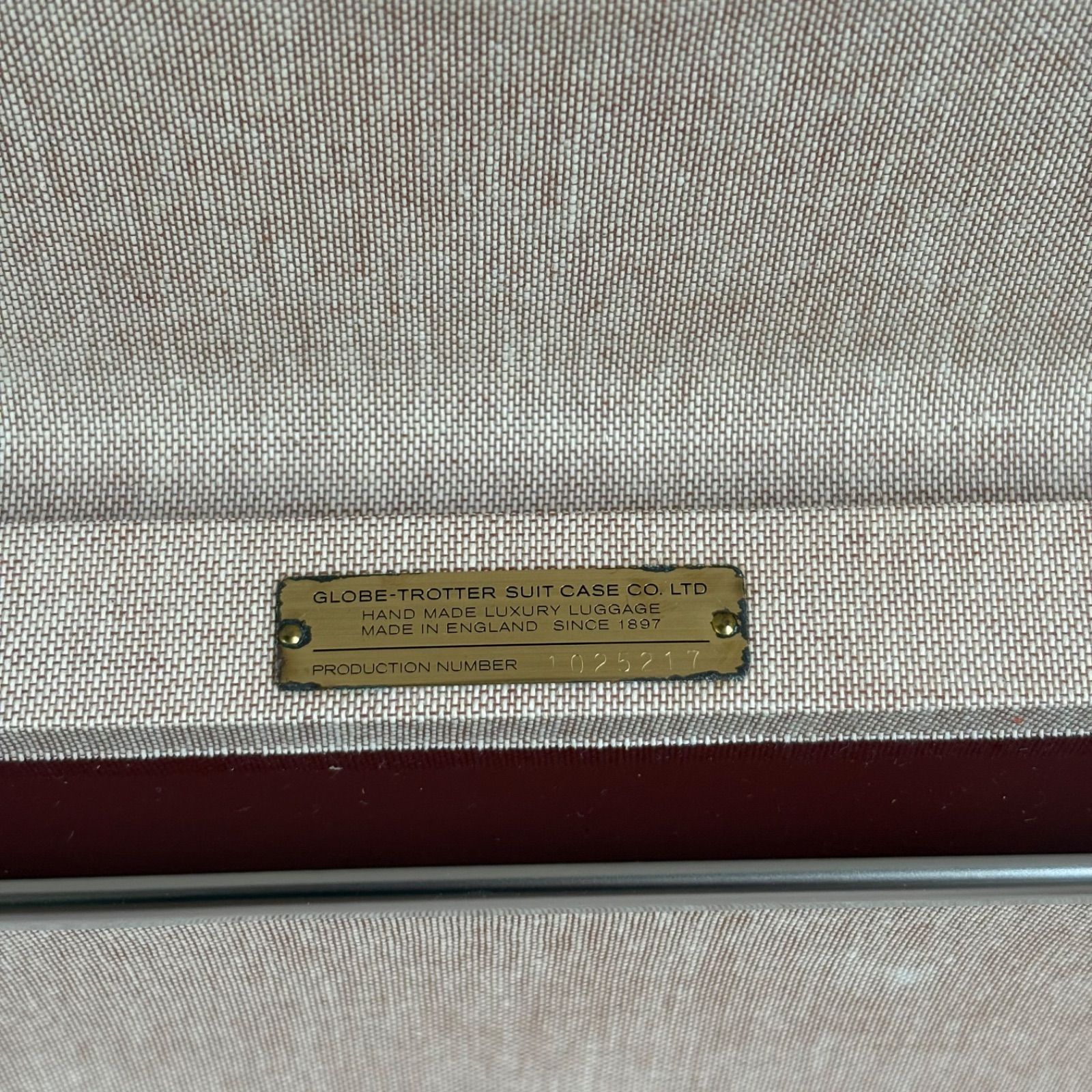 2輪 キャリーケース