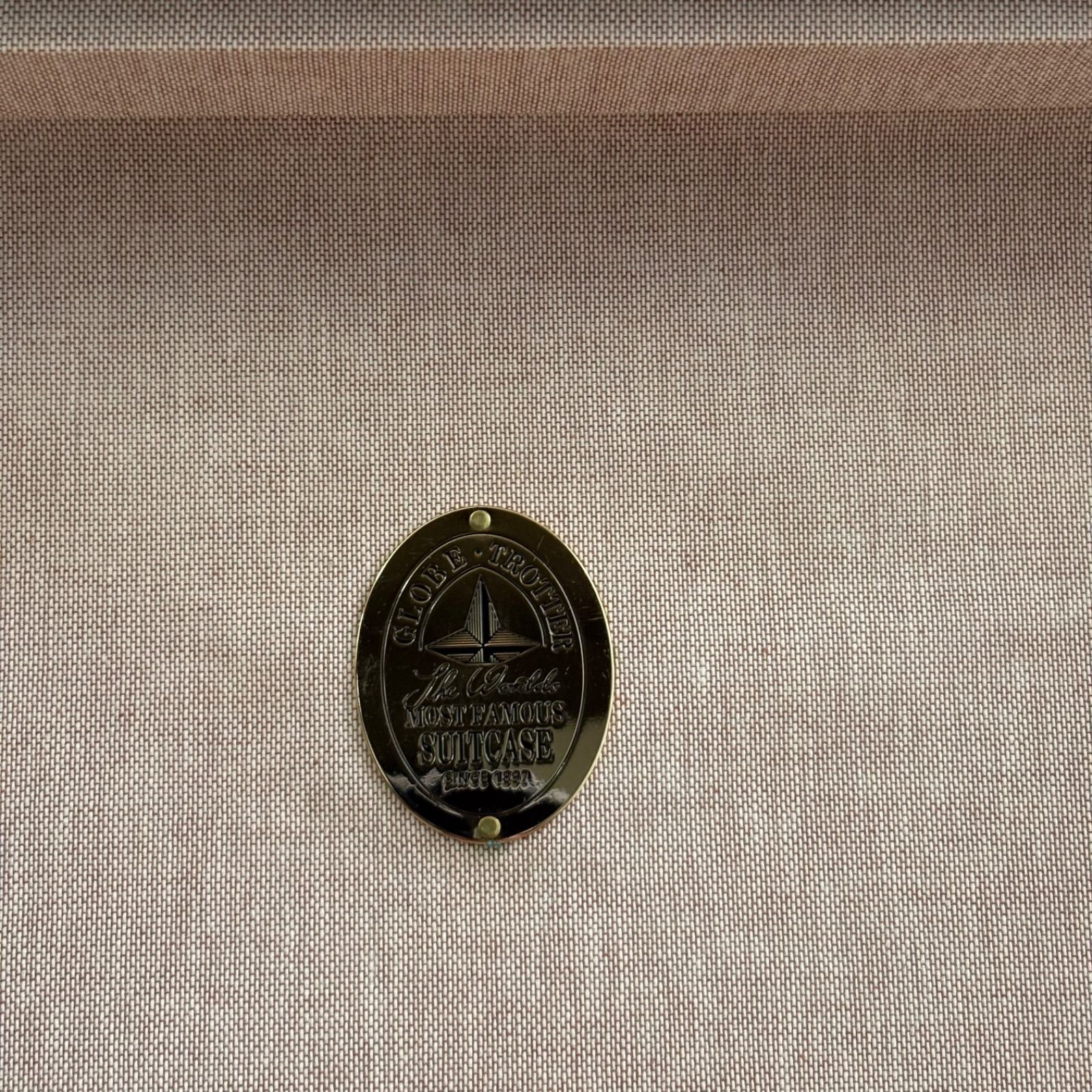 キャリーケース